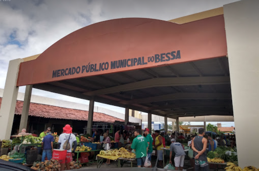Imagem Substituída