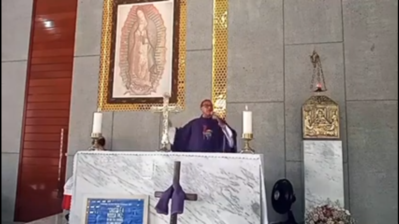 Imagem Substituída