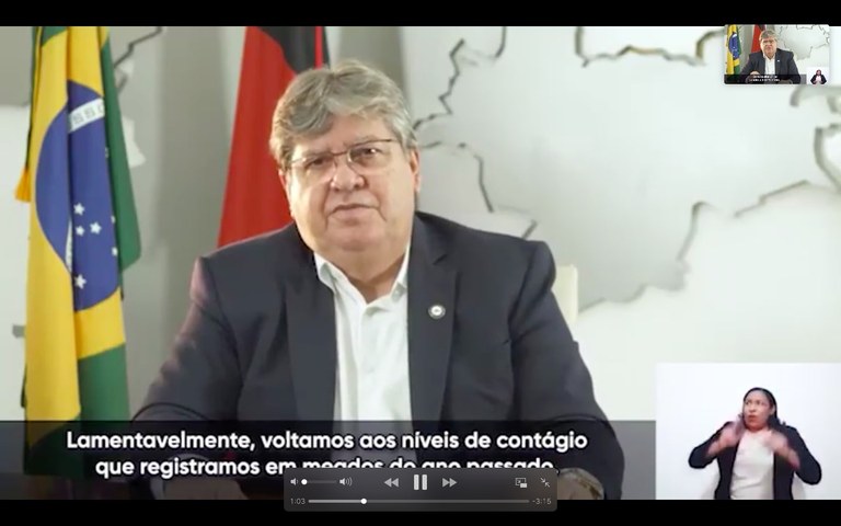 Imagem Substituída
