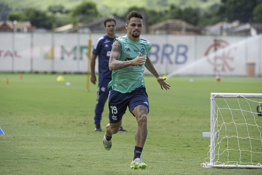 Imagem Substituída