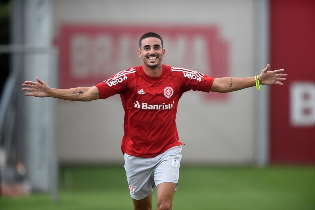 Imagem Substituída