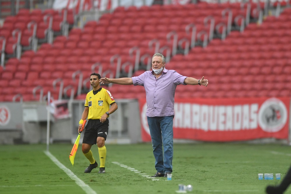 Imagem Substituída