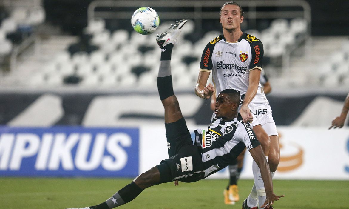 Imagem Substituída