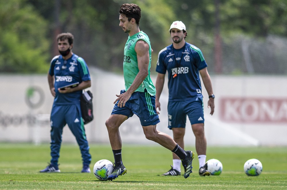 Imagem Substituída