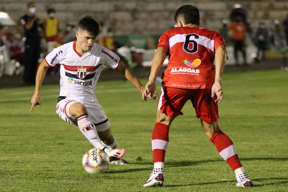 Imagem Substituída