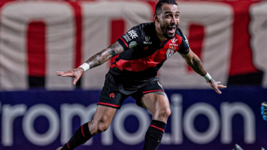 Imagem Substituída