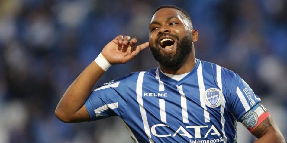 Imagem Substituída