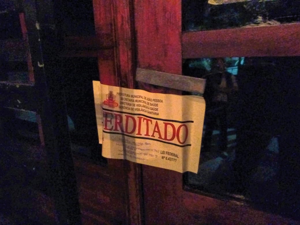 Imagem Substituída