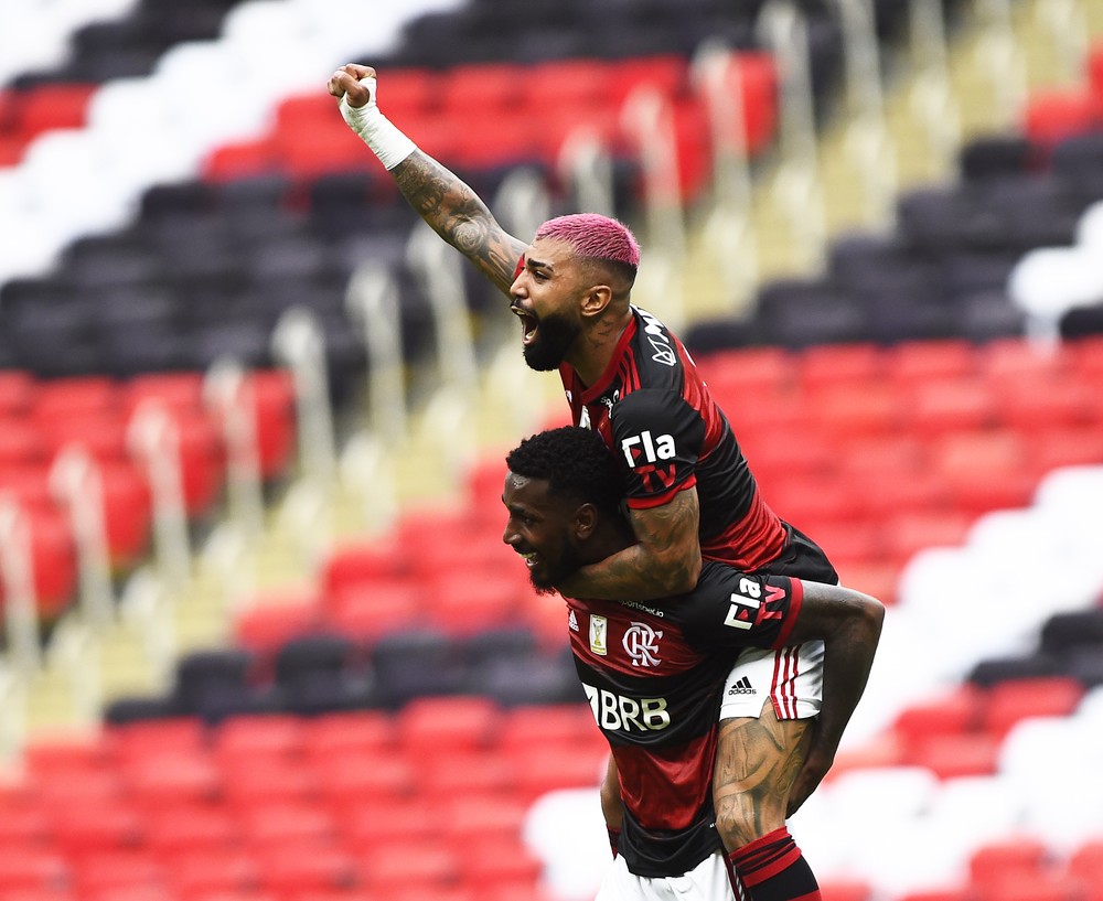 Imagem Substituída