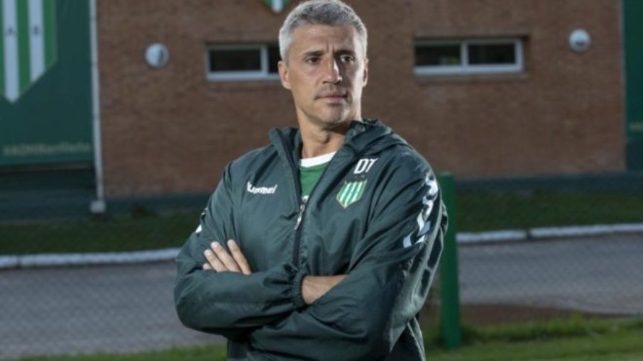 Imagem Substituída