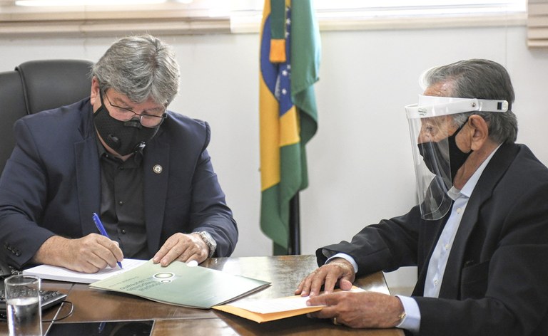 Imagem Substituída