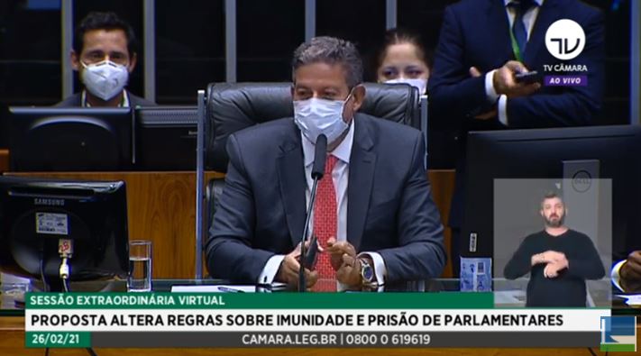 Imagem Substituída