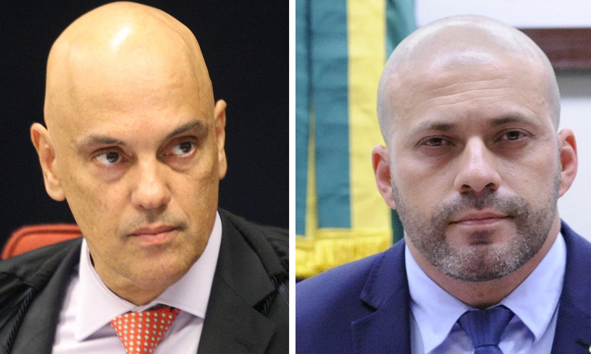 Imagem Substituída
