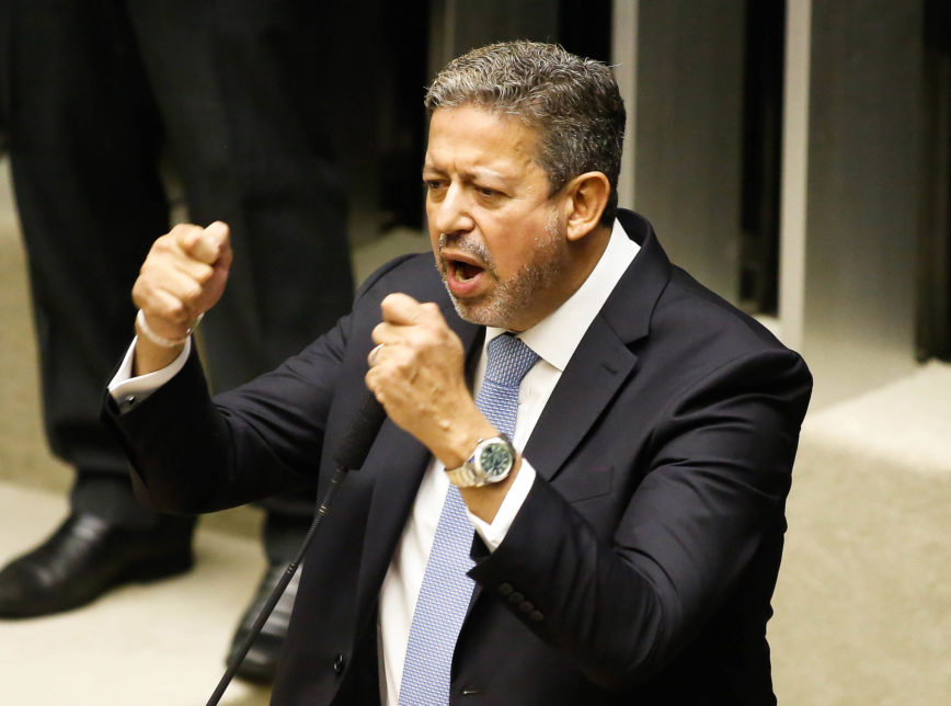 Imagem Substituída