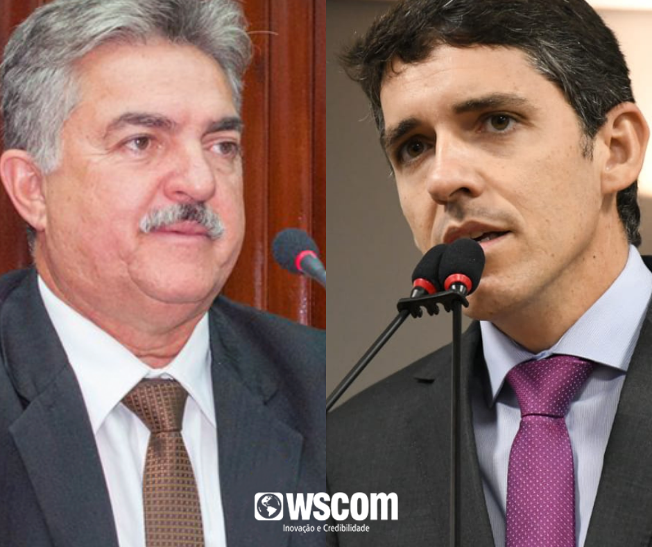 Imagem Substituída