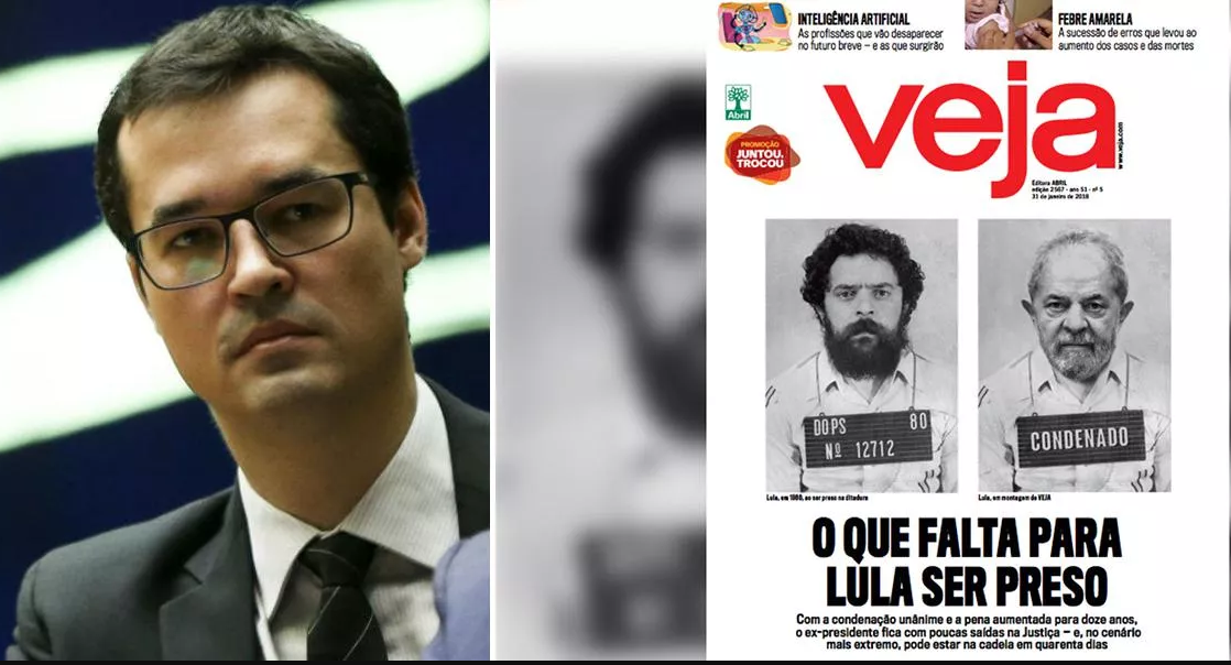 Imagem Substituída