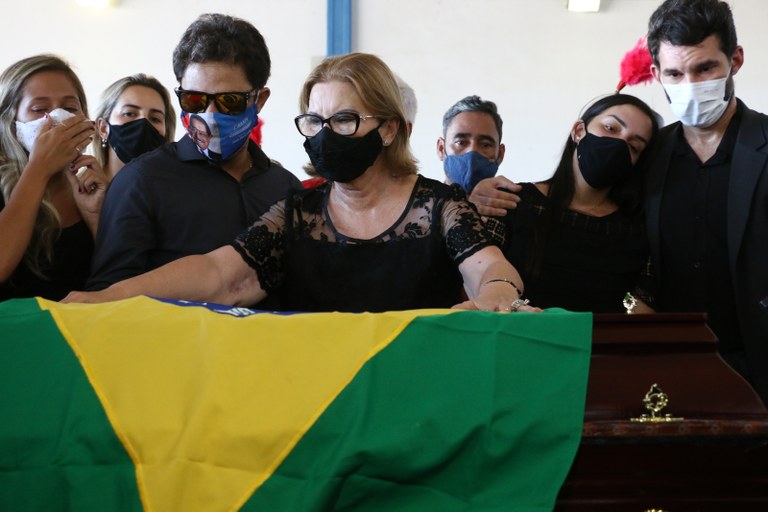 Imagem Substituída