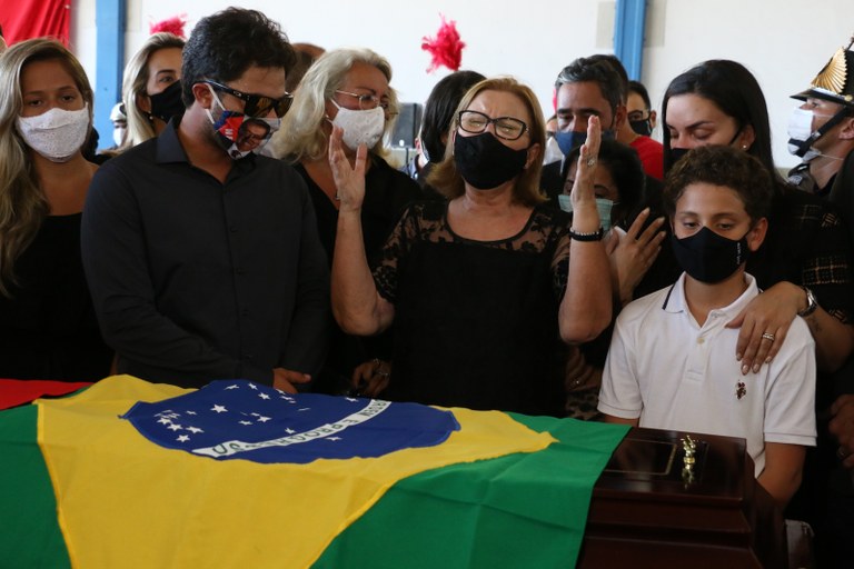 Imagem Substituída
