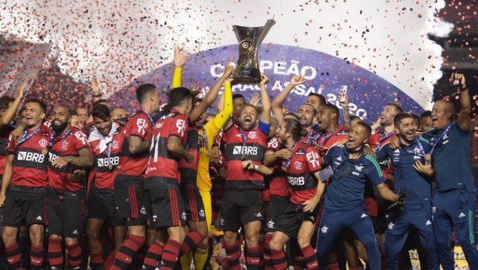 Imagem Substituída