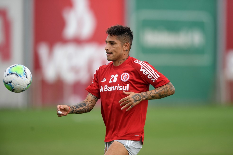 Imagem Substituída