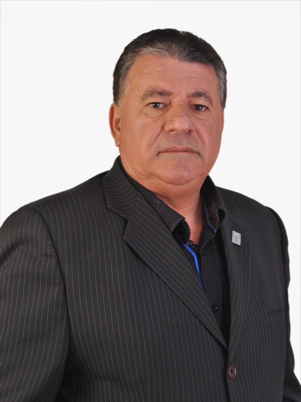 Imagem Substituída