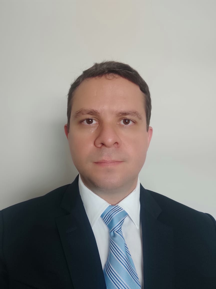 Imagem Substituída