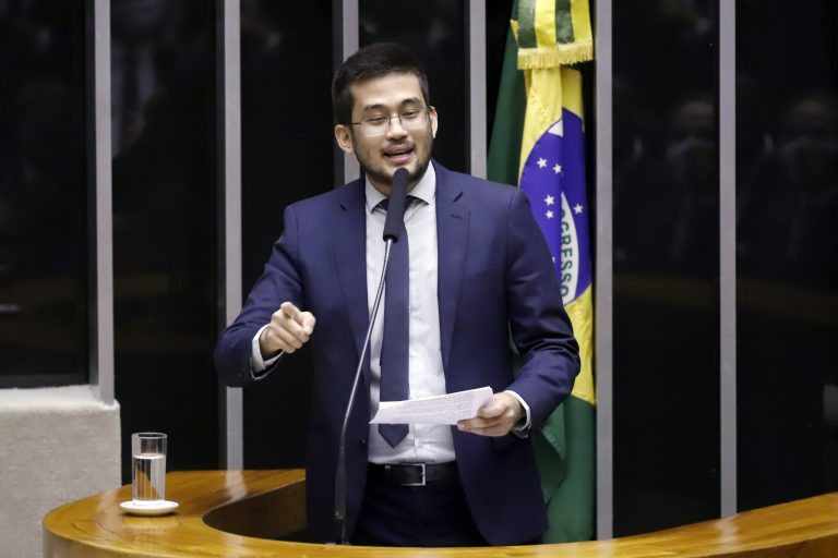 Imagem Substituída