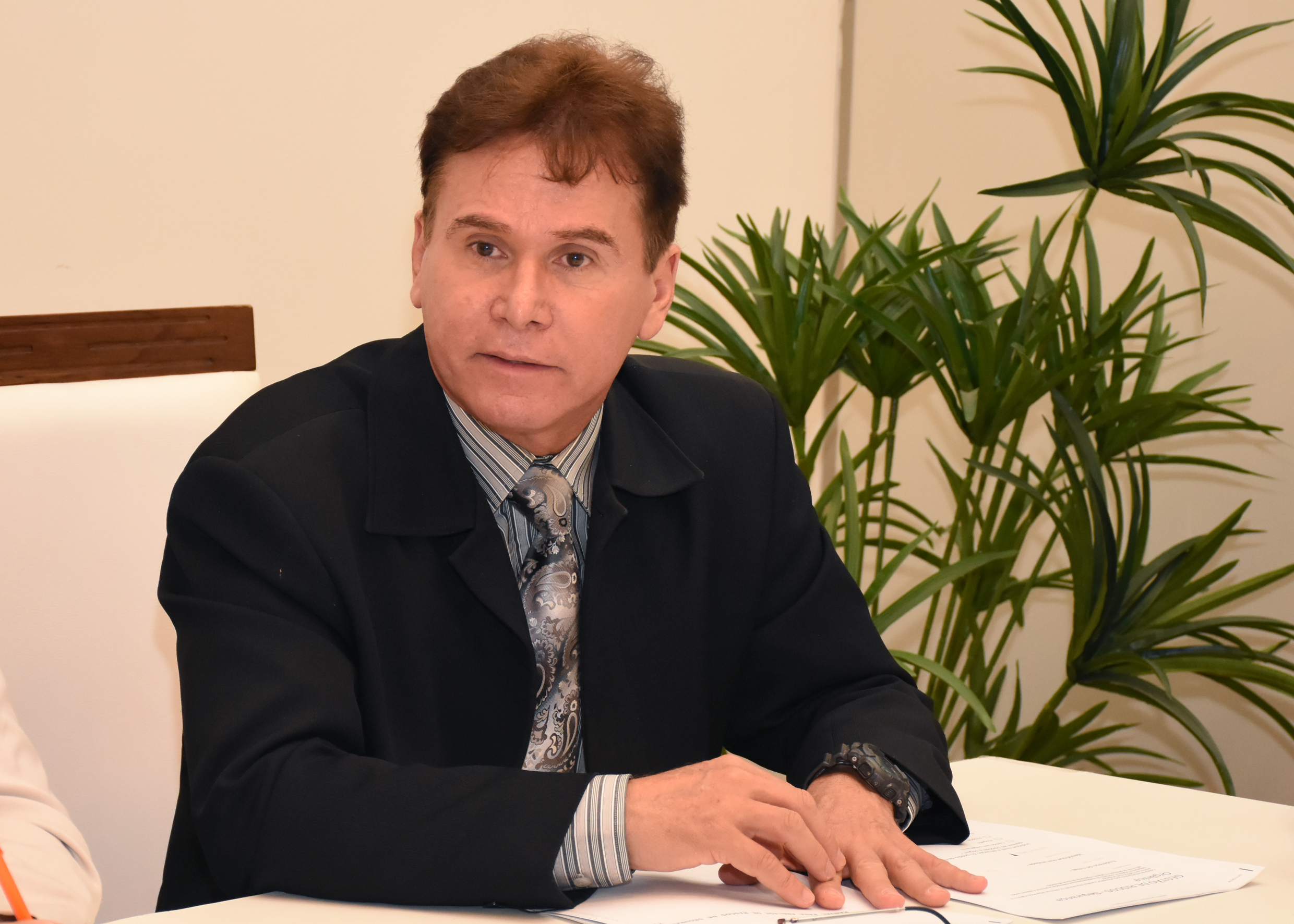 Imagem Substituída