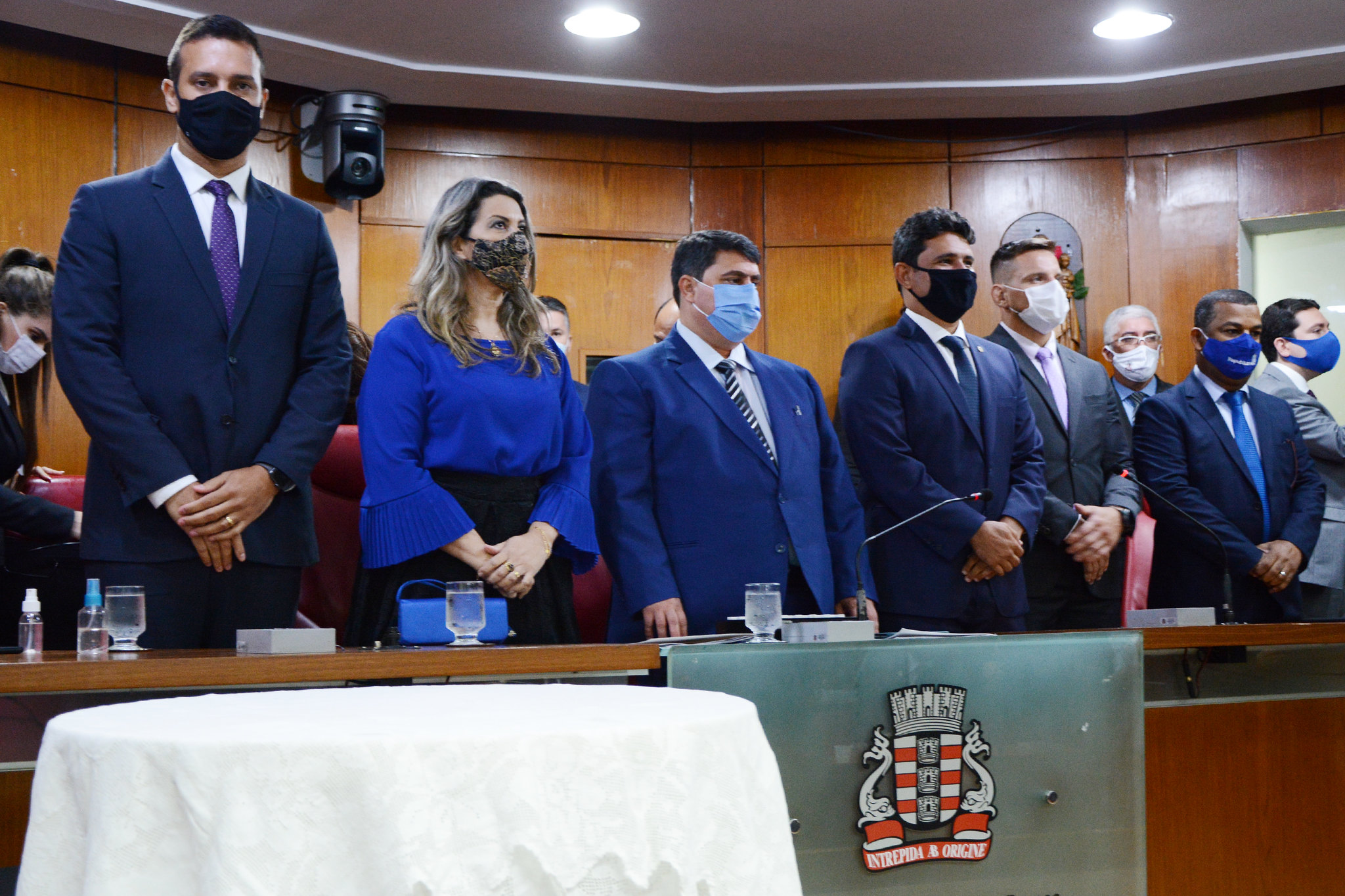Imagem Substituída