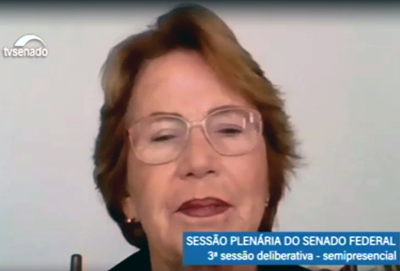 Imagem Substituída