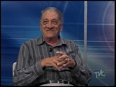Imagem Substituída