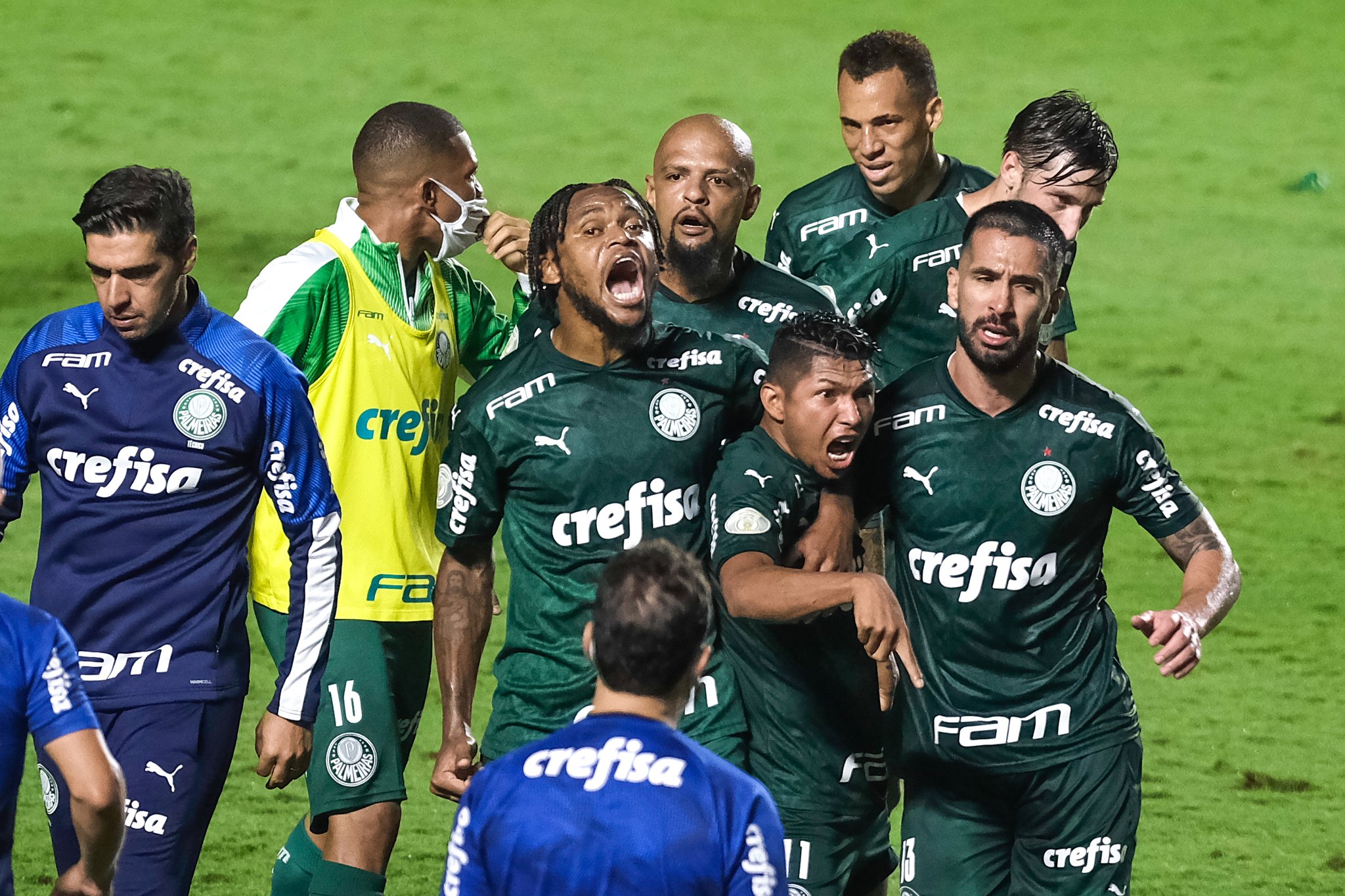 Imagem Substituída