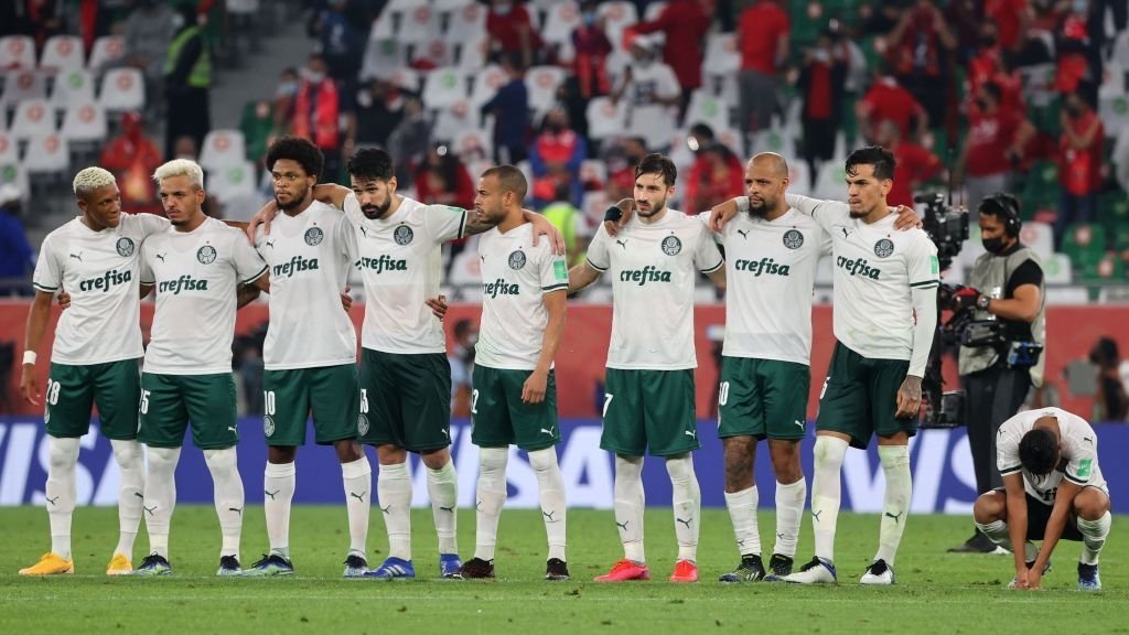 Imagem Substituída