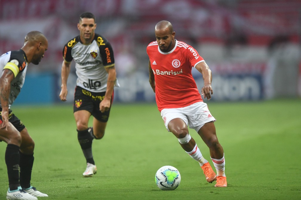 Imagem Substituída