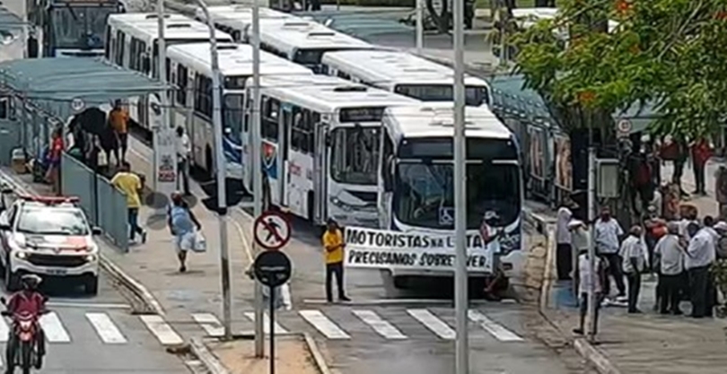 Imagem Substituída