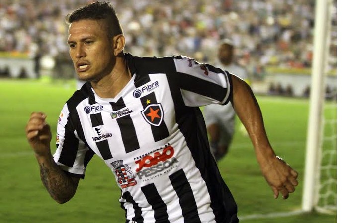 Imagem Substituída