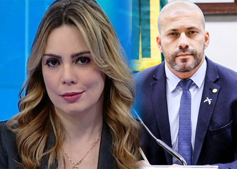 Imagem Substituída