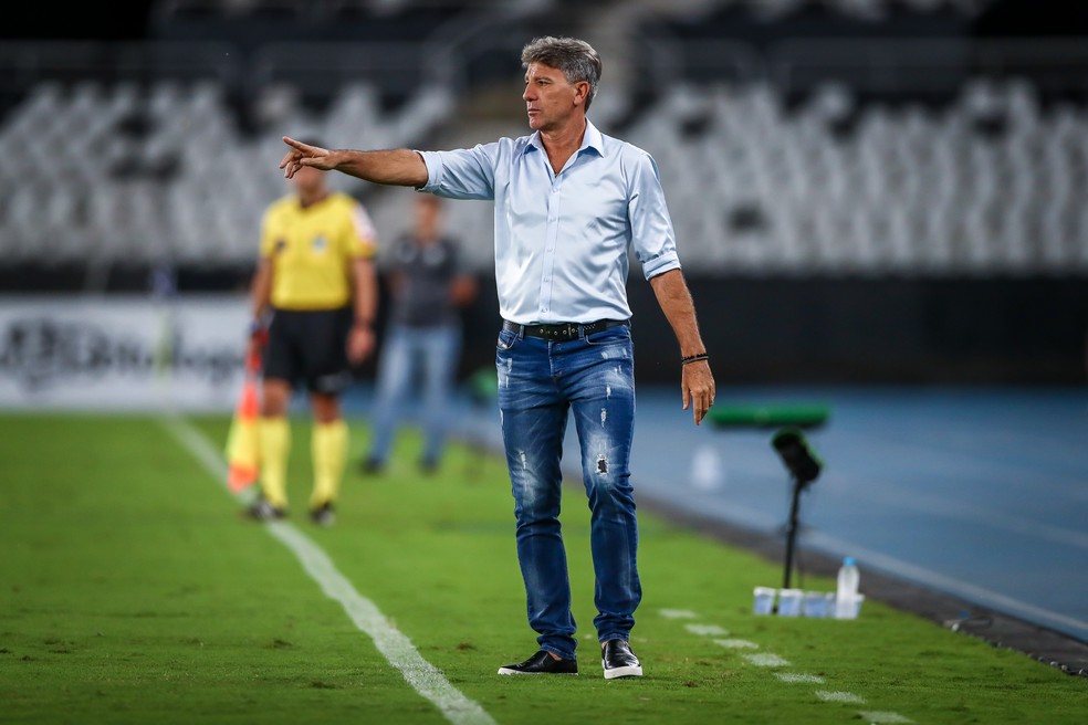 Imagem Substituída