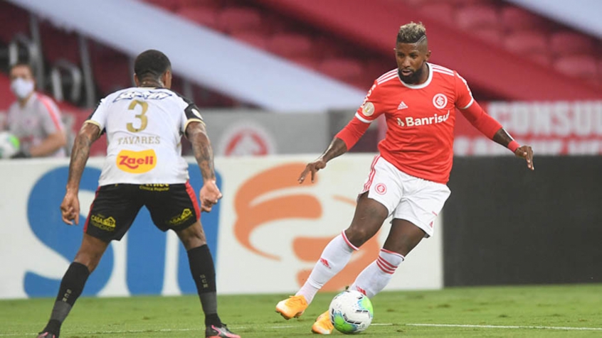 Imagem Substituída