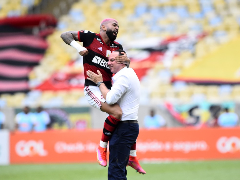 Imagem Substituída