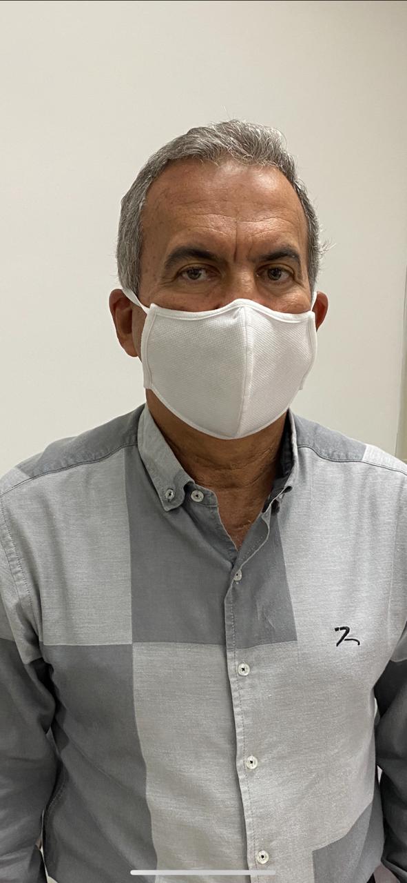 Imagem Substituída