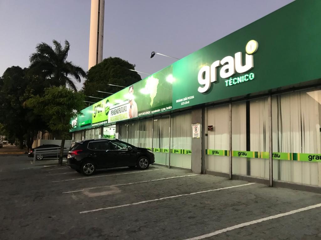 Imagem Substituída