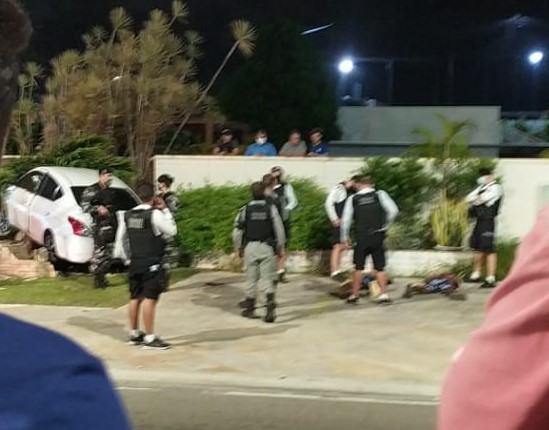 Imagem Substituída