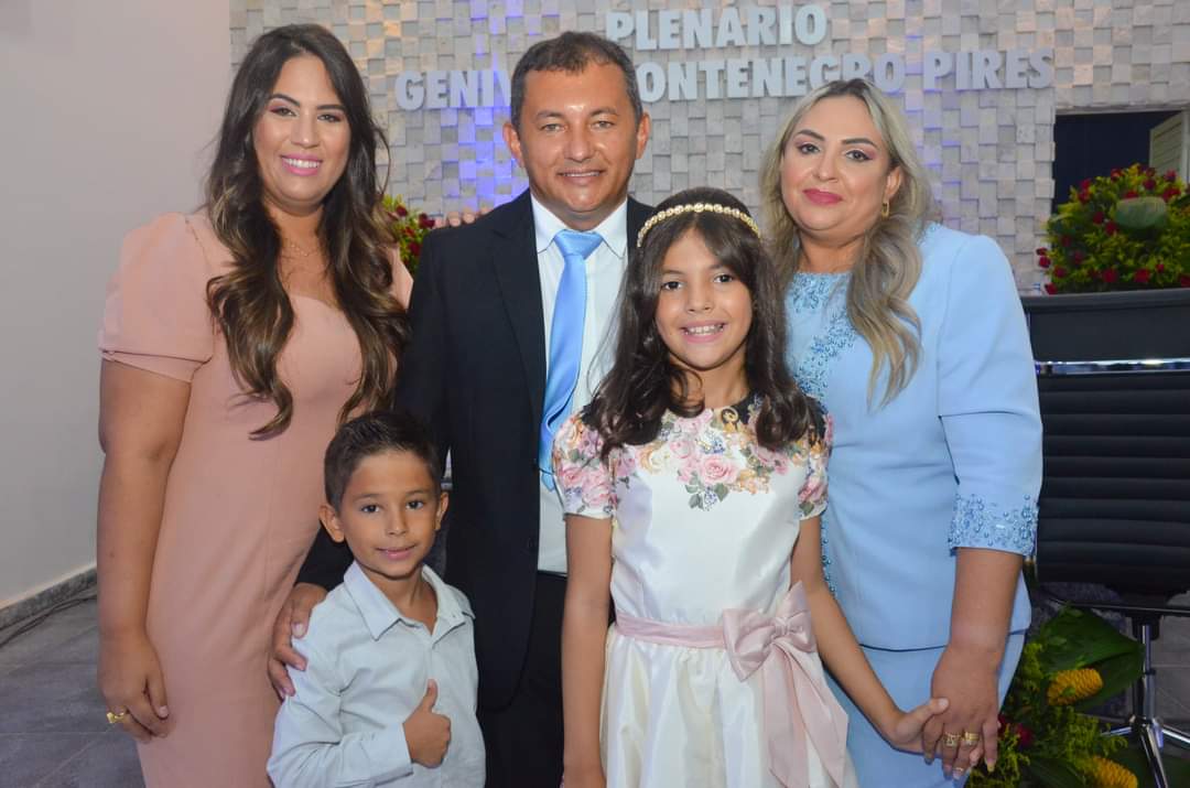 Imagem Substituída