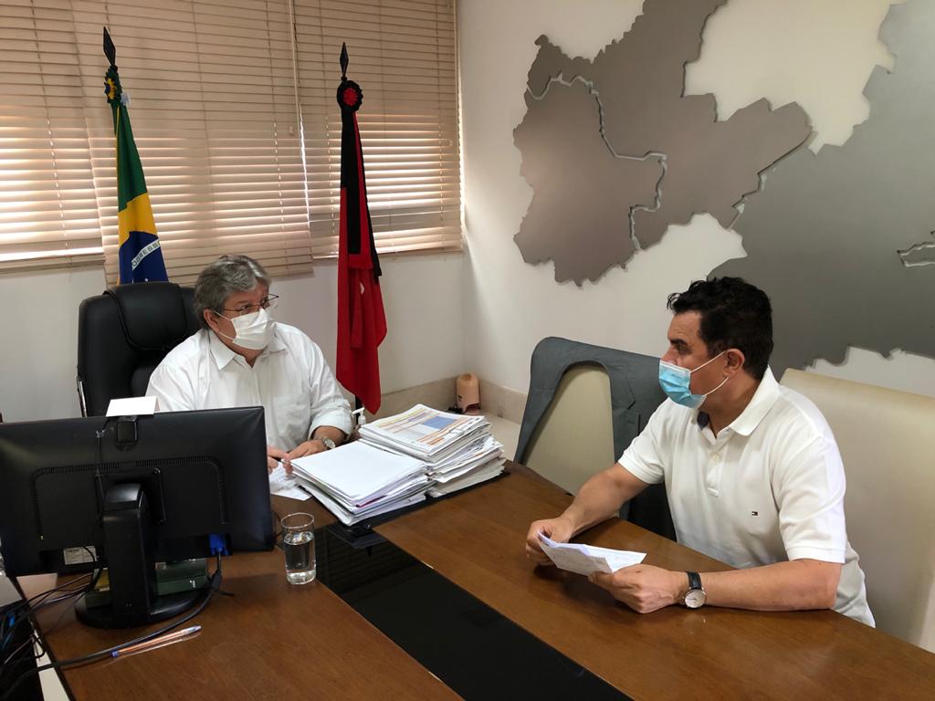 Imagem Substituída