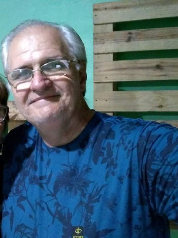 Imagem Substituída