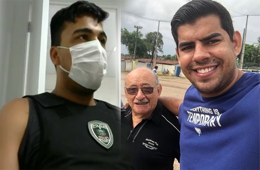 Imagem Substituída