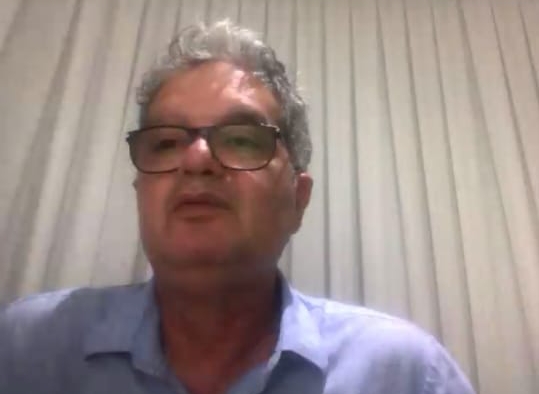 Imagem Substituída