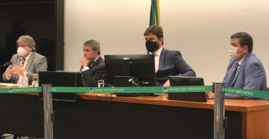 Imagem Substituída