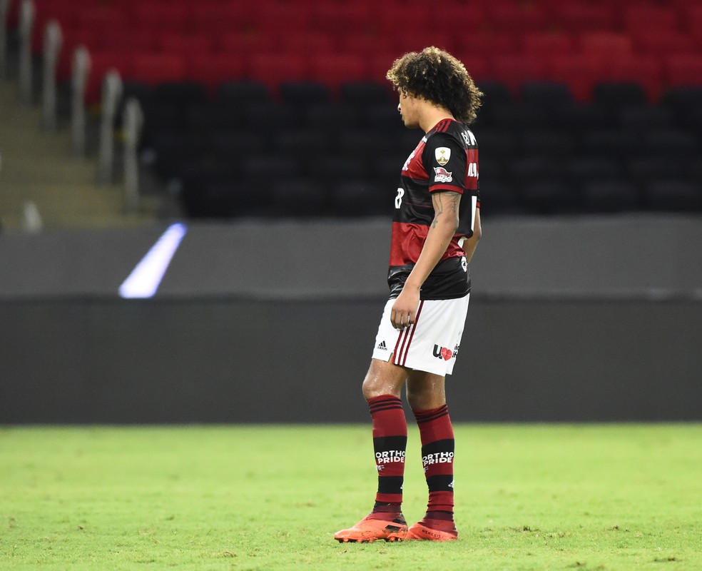 Imagem Substituída
